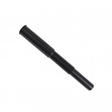 Cannula Canister Gasolina 5/10/20 Litros
