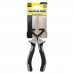 ALICATES BOCA PLANA 150 mm DIN ISO 5745