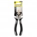 ALICATES CORTE DIAG. 175mm DIN ISO 5749