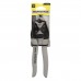 CORTACABLES WOLFPACK 190mm