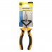 ALICATES BOCA CURVA 150mm