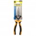 ALICATES BOCA CURVA 200mm