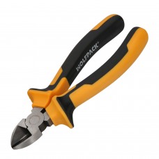 ALICATES CORTE DIAGONAL  175mm