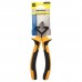 ALICATES CORTE DIAGONAL  175mm
