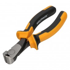 ALICATES CORTE FRONTAL 150mm