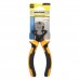ALICATES CORTE FRONTAL 150mm