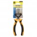 ALICATES PELACABLES 150mm