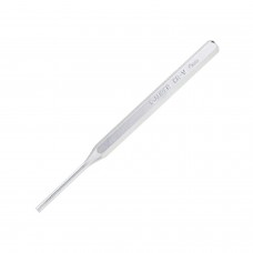 Cilindro Maurer 6x12x150 mm.