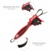 LLAVE CINTA ABRETODO 5 a 16 cm.