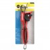 LLAVE CINTA ABRETODO 5 a 16 cm.