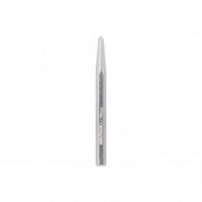 Granete Wolfpack 2 x 8 x 100 mm.