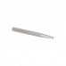 Granete Wolfpack 3 x 9 x 120 mm.