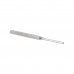 Botador Wolfpack Cilindrico 2 x 8 x 150 mm.