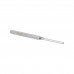 Botador Wolfpack Cilindrico 5 x 9 x 150 mm.