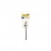 Llave Tubo Tubular Wolfpack  6x7 Acero Cromo Vanadio