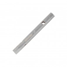 Llave Tubo Tubular Wolfpack  8x9 Acero Cromo Vanadio