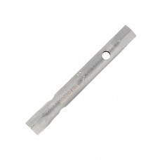 Llave Tubo Tubular Wolfpack 12x13 Acero Cromo Vanadio