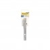 Llave Tubo Tubular Wolfpack 12x13 Acero Cromo Vanadio