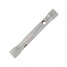 Llave Tubo Tubular Wolfpack 14x15
