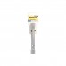 Llave Tubo Tubular Wolfpack 14x15
