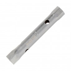 Llave Tubo Tubular Wolfpack 18x19