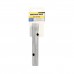 Llave Tubo Tubular Wolfpack 20x22 Acero Cromo Vanadio