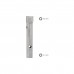 Llave Tubo Maurer Tubular 21x23