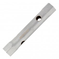 Llave Tubo Tubular Wolfpack 24x26