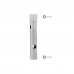Llave Tubo Tubular Wolfpack 24x26