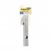 Llave Tubo Tubular Wolfpack 24x26