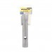 Llave Tubo Tubular Wolfpack 25x28