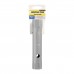 Llave Tubo Tubular Wolfpack 30x32