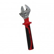 Llave Ajustable Aislada VDE 8