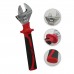 Llave Ajustable Aislada VDE 8