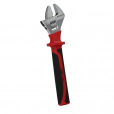 Llave Ajustable Aislada VDE 10