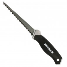 Serrucho Para Escayola Tipo Cuchillo