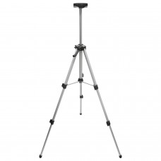 Tripode Universal Para Niveles Laser
