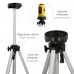 Tripode Universal Para Niveles Laser