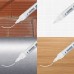Marcador Marcador Trabalho Profissional Branco Pintura Permanente