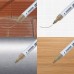 Marcador Marcador Trabalho Profissional Pintura Permanente Ouro