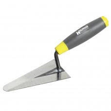 Cabo de borracha Wolfpack Plus 342/130 mm.