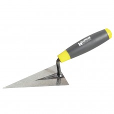 Cabo de borracha Wolfpack Plus 343/130 mm.