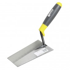 Cabo de borracha Wolfpack Plus 341-a / 180 mm.