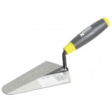 Cabo de borracha Wolfpack Plus 348 220 mm.