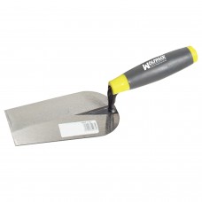 Wolfpack Plus Cabo de Borracha 349 180mm.