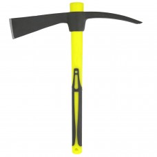 Alcotana Maurer 814/500 Gramas Lidar com fibra de vidro