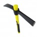 Alcotana Maurer 814/500 Gramas Lidar com fibra de vidro