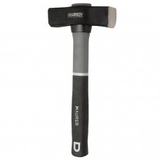 Flowerpot Handle Fiberglass 800 Gramas
