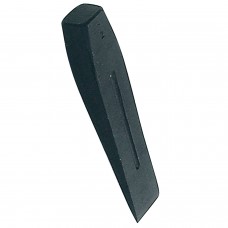 Cunha 808 / 1,0 Kg.
