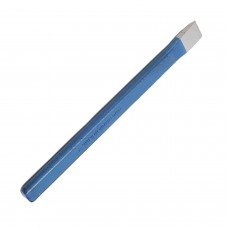 Cortadores planos de vidro forjado 250 23x13 mm.